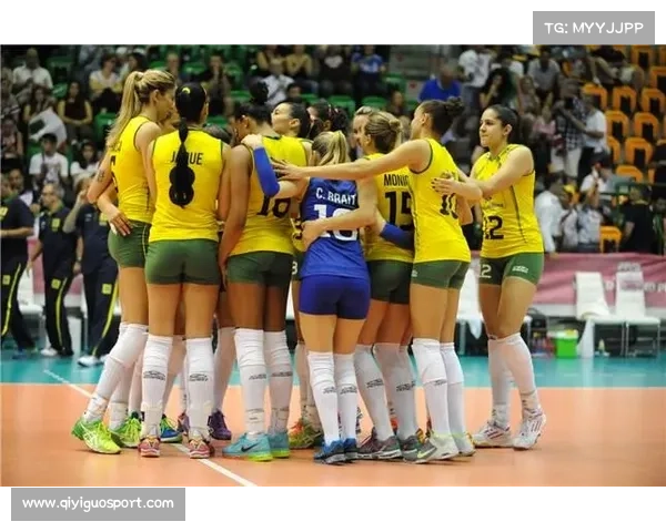 意大利双人三米板配合默契提升 成为夺冠有力竞争者 意大利双人三米板配合默契提升 成为夺冠有力竞争者