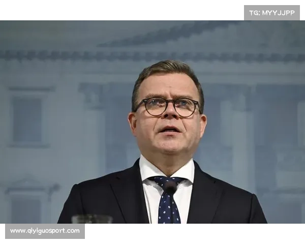 芬兰新星兰塔基拉迎战前世界冠军 自称轻装上阵无压力