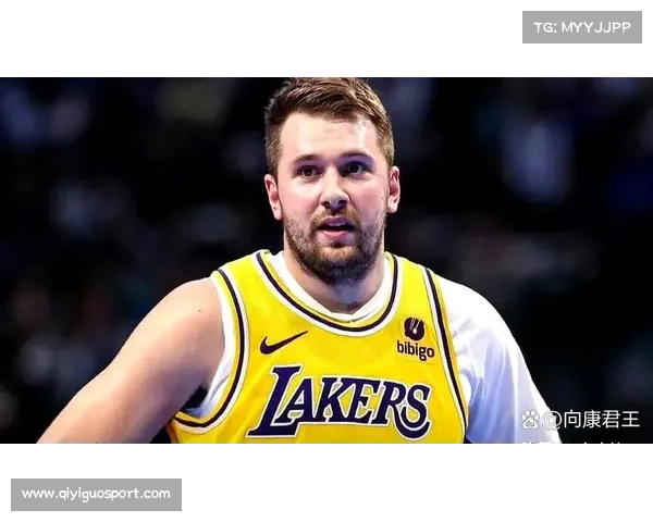 湖人客场挑战开拓者,东契奇冲击四连胜 湖人客场挑战开拓者,东契奇冲击四连胜