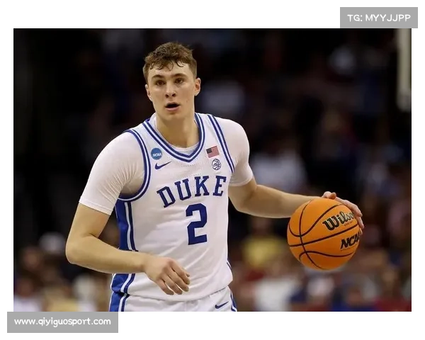 独行侠加时憾负雄鹿,弗拉格26分关键时刻显稚嫩 独行侠加时憾负雄鹿,弗拉格26分关键时刻显稚嫩