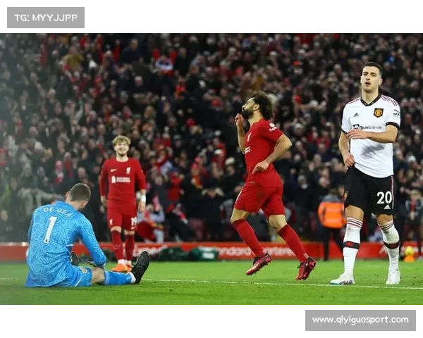 格拉芬贝赫直塞妙传,萨拉赫选择偏差酿败因 格拉芬贝赫直塞妙传,萨拉赫选择偏差酿败因