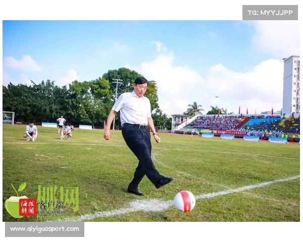 福田区校园高尔夫发展路径:将赛场搬入校园,攻克场地难点 福田区校园高尔夫发展路径:将赛场搬入校园,攻克场地难点