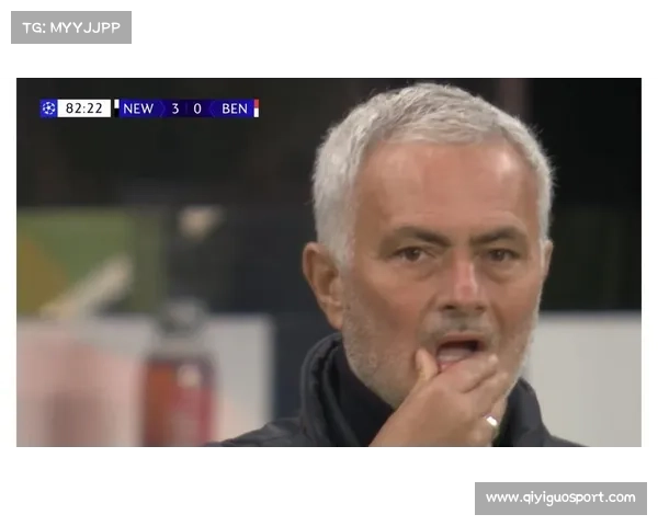 穆里尼奥面临战略性选择:欧冠出线理论化,重心转向国内赛事 穆里尼奥面临战略性选择:欧冠出线理论化,重心转向国内赛事