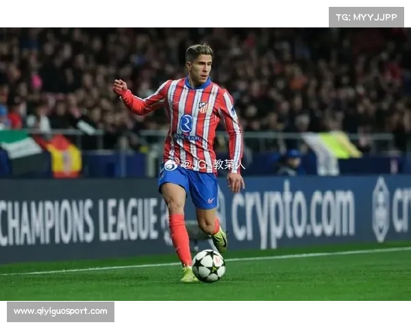 马竞赛前训练曝光：西蒙尼亲授防守站位，客战埃因霍温严阵以待