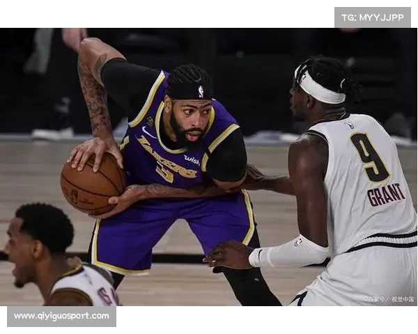 爵士高原主场优势明显，对手适应能力受考验