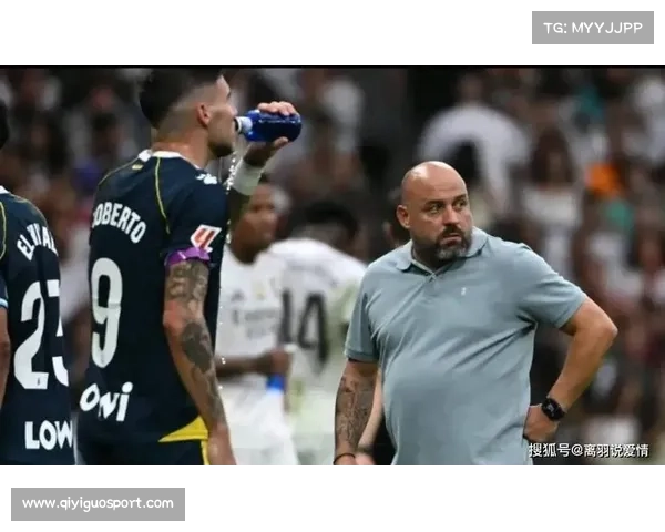 绝平背后的故事:莱万特球员德拉顶住压力罚入点球 绝平背后的故事:莱万特球员德拉顶住压力罚入点球