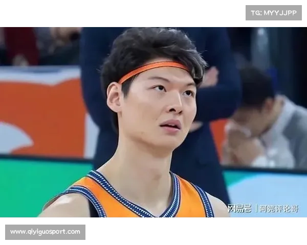 深圳主场力克上海，王哲林14分6篮板难救主