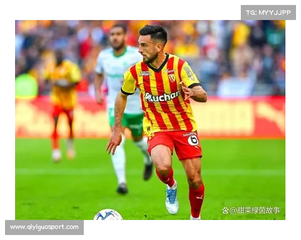 法甲第18轮积分榜：朗斯43分领跑，巴黎42分紧追