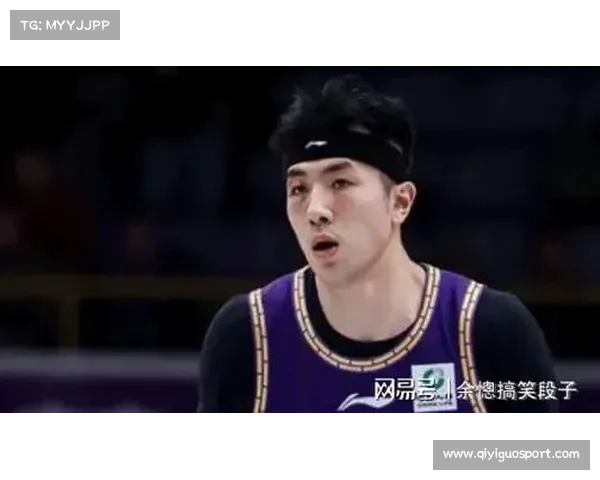 沈梓捷邹雨宸内线双塔,北控防守体系升级 沈梓捷邹雨宸内线双塔,北控防守体系升级