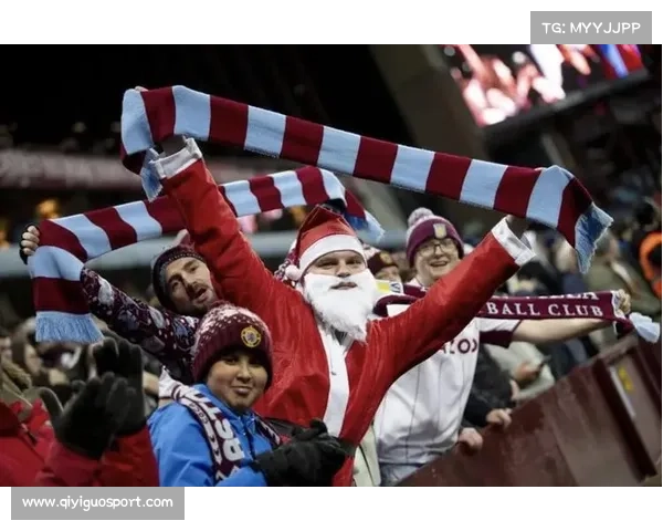 英超节礼日传统被打破,今年仅安排一场比赛 英超节礼日传统被打破,今年仅安排一场比赛