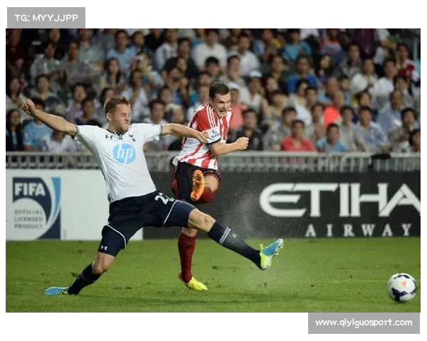 阿森纳3-0轻取桑德兰暂以9分优势领跑,约克雷斯替补双响 阿森纳3-0轻取桑德兰暂以9分优势领跑,约克雷斯替补双响