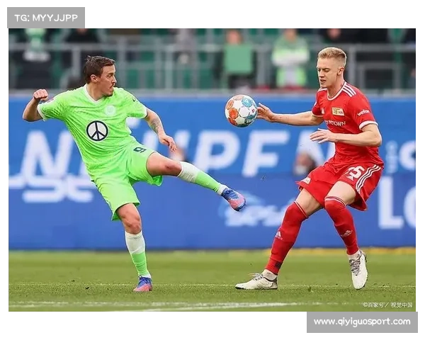 汉堡3-2击败柏林联合，人民公园球场见证老牌劲旅取胜