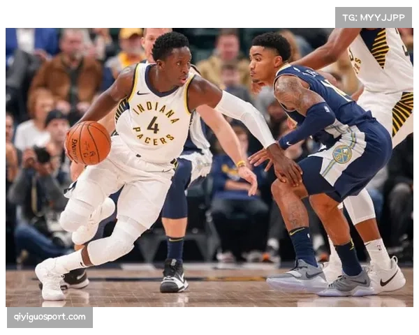 分析:防守效率垫底,步行者如何解决攻守失衡的致命短板?